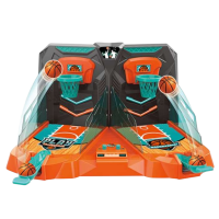 Детска друштвена игра – Кошарка за 2 играчи